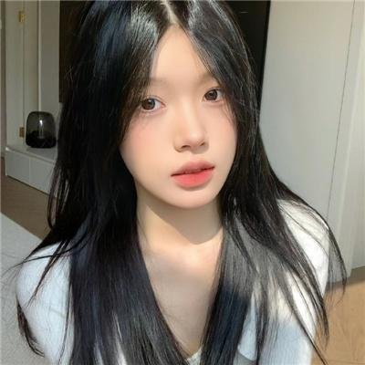 喵有卵用第三季