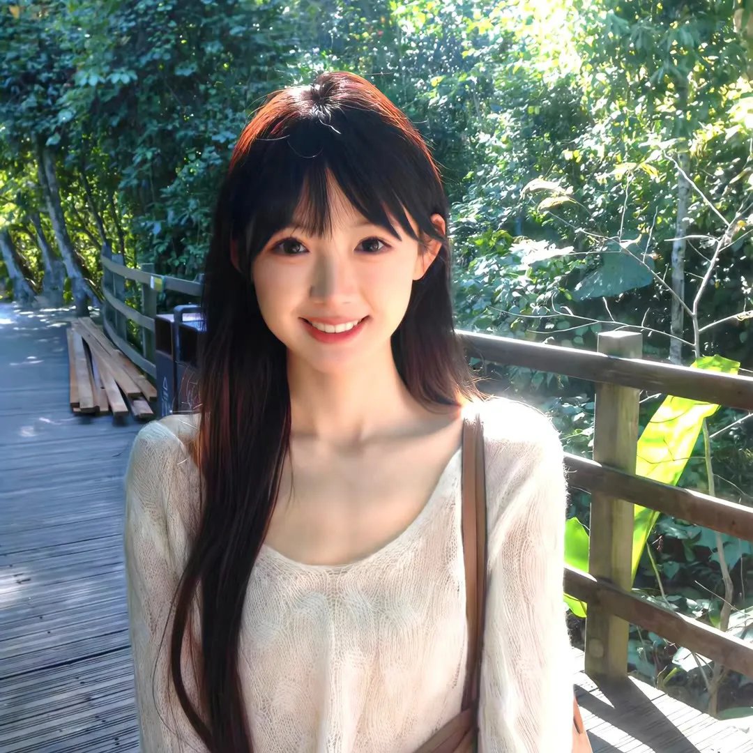 智取华山