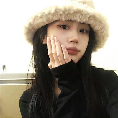 友情以上