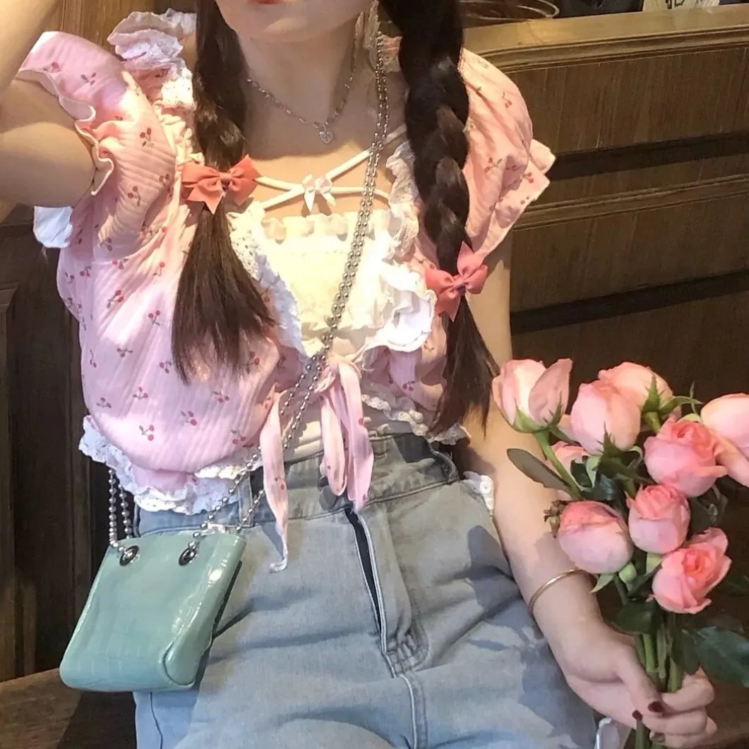 长安伏妖