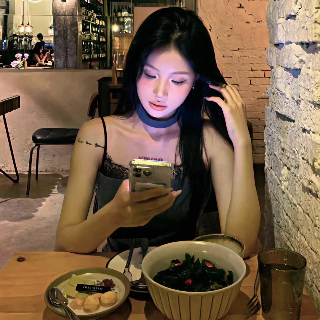 犬夜叉：红莲之蓬莱岛
