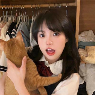 掬水月在手