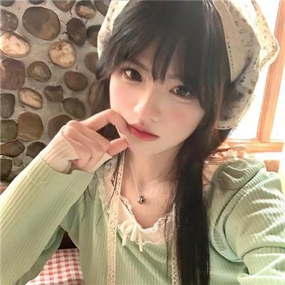 索命连线