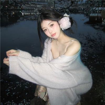 燃血女神