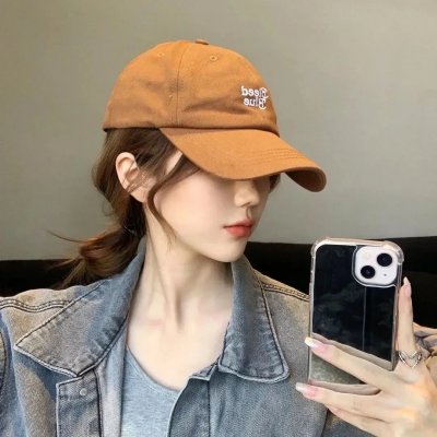 糊涂保姆