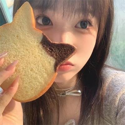 噬血狂袭第一季