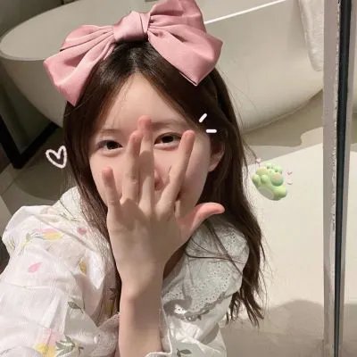 一样的月光