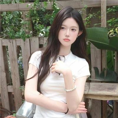 大教头与骚娘子