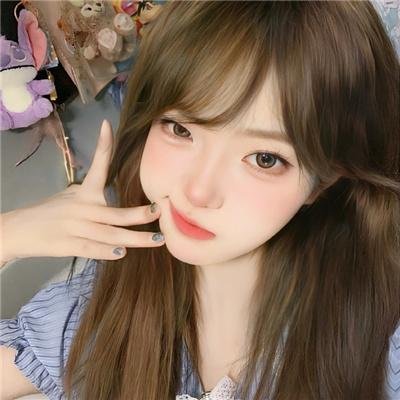 马桶妖怪