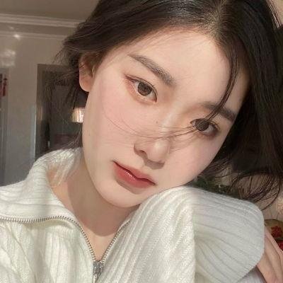 女王密使