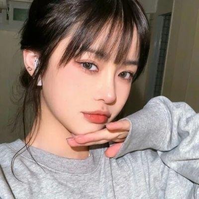 不吉波普不笑