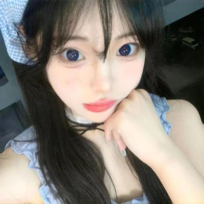 怪兽婆婆