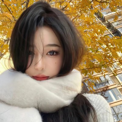 玛丽安娜的漫长等待