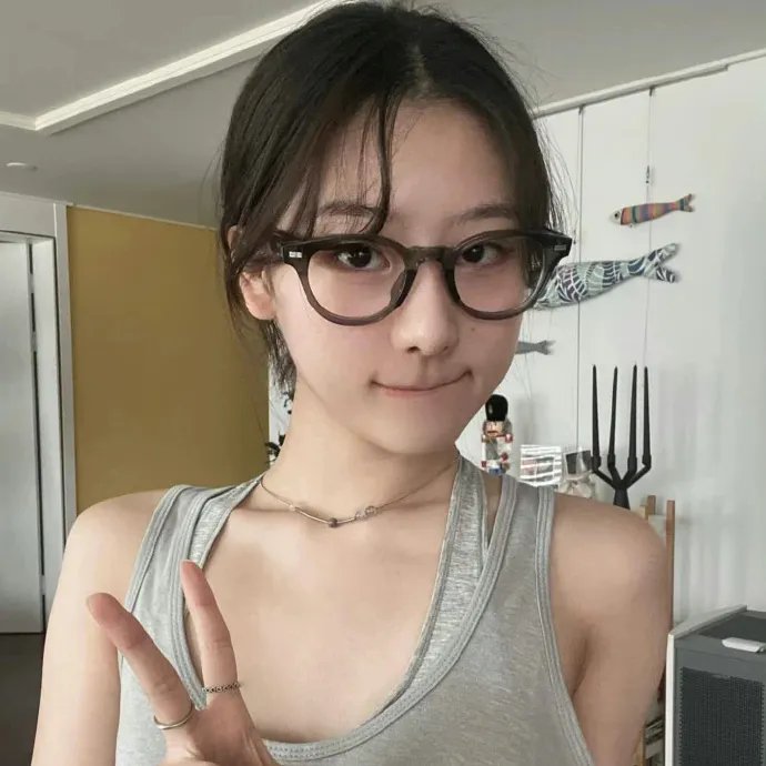 我们的快乐时光