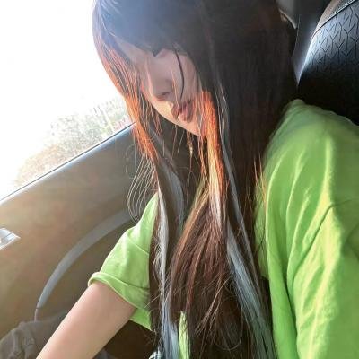 霸道少女团