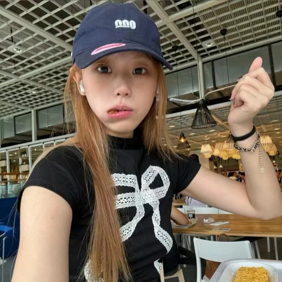 惊涛迷局