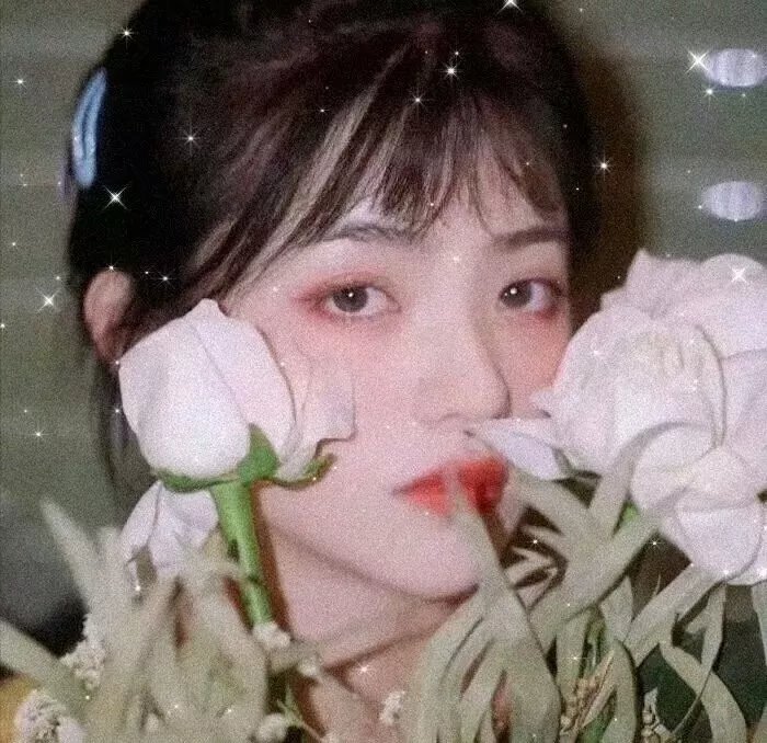 逆时的我们