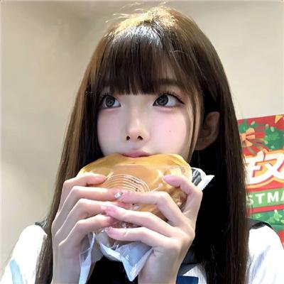 小马的山村日记