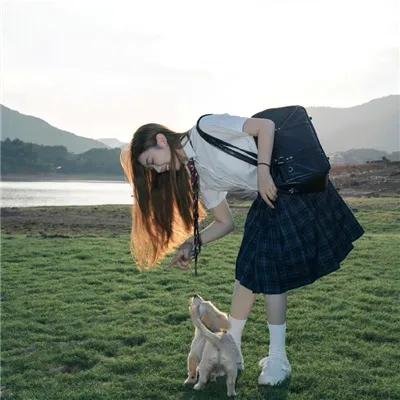 霹雳娇娃