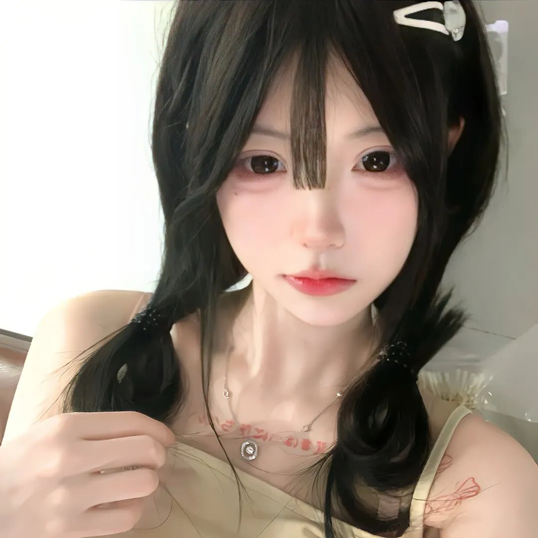 路上的灵魂