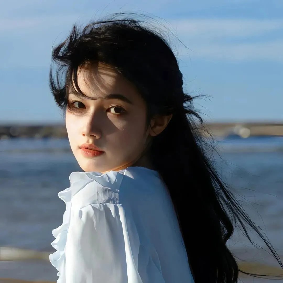 网络贩卖少女