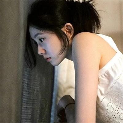 信访局长