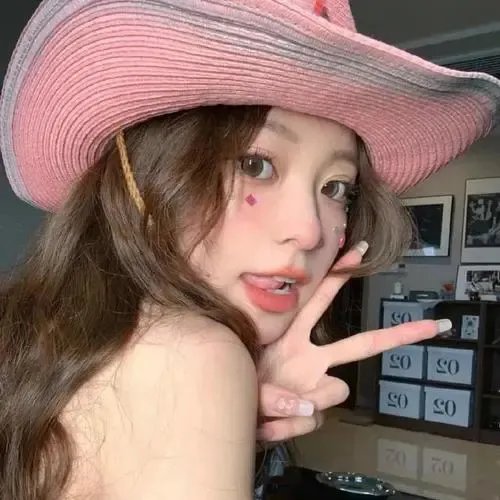 小小资产阶级
