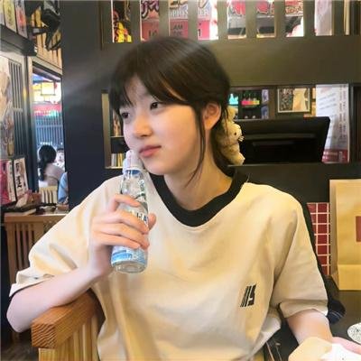 去野吧！毛孩子