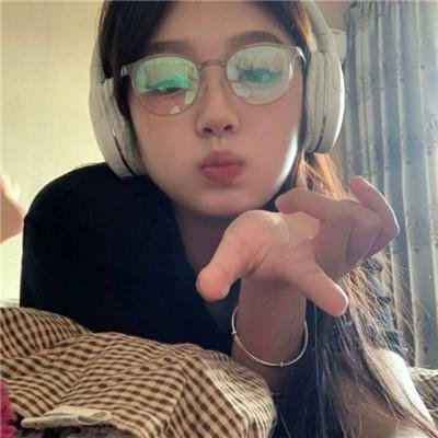 柔美的细胞小将 动画电影